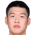 https://img.hxrubber.cn/img/basketball/player/00288d2e420ca84694e9ed77745331df.png