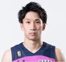 https://img.hxrubber.cn/img/basketball/player/002bc867b3b8cf153ebe7459df7f88bd.png