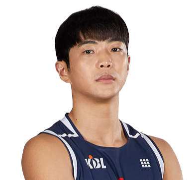 https://img.hxrubber.cn/img/basketball/player/01173093e2863b88a3fd81809e7e59f2.png