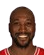 https://img.hxrubber.cn/img/basketball/player/022199c91a737543bdbe27a3254e28aa.png