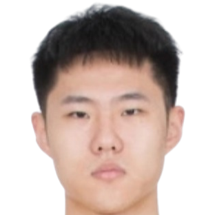 https://img.hxrubber.cn/img/basketball/player/02a6951ddc787a3bdf4e200d2c24e60a.png