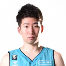 https://img.hxrubber.cn/img/basketball/player/0320513c0a49d611e9cb05de92541127.png