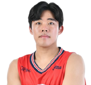 https://img.hxrubber.cn/img/basketball/player/0540dafd7dbd3e27fe41cb96e1b7b796.png