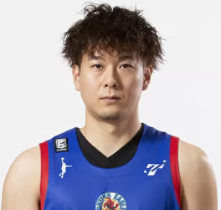 https://img.hxrubber.cn/img/basketball/player/05a3307d791ac0786a208a1023473b5d.png