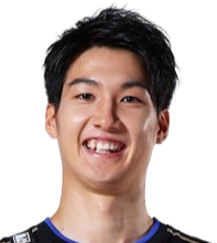 https://img.hxrubber.cn/img/basketball/player/074fcf0b3e1aff74dae05796a64628cf.png