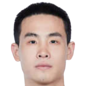 https://img.hxrubber.cn/img/basketball/player/08934fc6b425a1e414ce3b766d4ae021.png