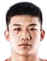 https://img.hxrubber.cn/img/basketball/player/08e01ec89af779333e2c1b2989bb8262.png