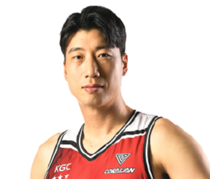 https://img.hxrubber.cn/img/basketball/player/09fc46040f1f260077f9b1fa807d82fc.png