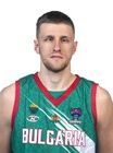 https://img.hxrubber.cn/img/basketball/player/0a52d7e130a4b1879a6a4f74439a8954.png