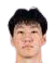 https://img.hxrubber.cn/img/basketball/player/0aaa17e6a03189ba78a09458674e7c8b.png