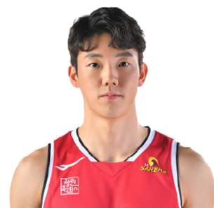 https://img.hxrubber.cn/img/basketball/player/0b04d887de60d9ca9ebffd4726d684b7.png