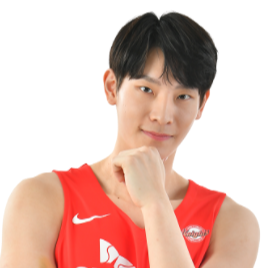 https://img.hxrubber.cn/img/basketball/player/0b756910aec26306c8e3a0597e5c10dc.png