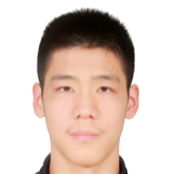 https://img.hxrubber.cn/img/basketball/player/0c2627f7efe338a600c6016254f2ed52.png