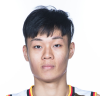 https://img.hxrubber.cn/img/basketball/player/0cdd7f3dab768af780df28156535a30e.jpg