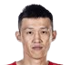 https://img.hxrubber.cn/img/basketball/player/0d133f63e69e92f89f3a2d5eae0d8085.png