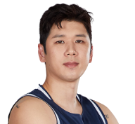 https://img.hxrubber.cn/img/basketball/player/0d60ce3f1b04cc19371c1bfe1601ce98.png