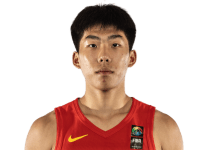 https://img.hxrubber.cn/img/basketball/player/0d742b3ec2670d265f733091a2f6b4df.png