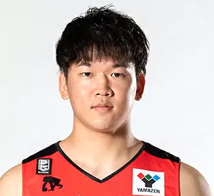 https://img.hxrubber.cn/img/basketball/player/0df5182808809fa5639a30ce8a5c7acd.png