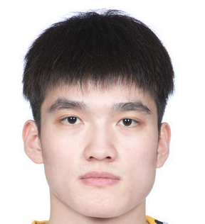 https://img.hxrubber.cn/img/basketball/player/0f34a35e3a0451e86b80979c1687a2ab.png