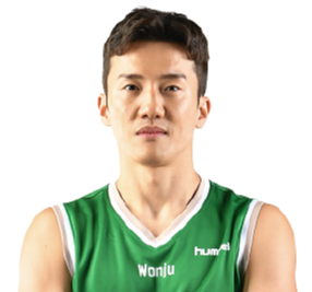 https://img.hxrubber.cn/img/basketball/player/106e6873104e2c825366534779075d71.png