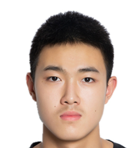 https://img.hxrubber.cn/img/basketball/player/108bb28ad5f28b6242f7a78bc90c41cd.png