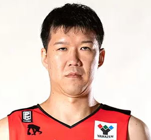 https://img.hxrubber.cn/img/basketball/player/10d8a5a1ad1655185d6a684e4a6baa3c.png