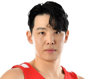 https://img.hxrubber.cn/img/basketball/player/11b03f4d1374d05f0787d344dad964be.png