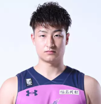 https://img.hxrubber.cn/img/basketball/player/11b983d52277594aa407bbc21d50503b.png