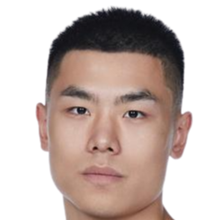 https://img.hxrubber.cn/img/basketball/player/11f567b50ab6a5f6eb501c6536f8b407.png