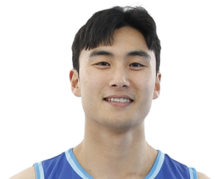 https://img.hxrubber.cn/img/basketball/player/12199ce1e895dc8cb6db4d31f4794d9a.png