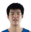 https://img.hxrubber.cn/img/basketball/player/137c1176dbb500df1426e6afb914c82f.png