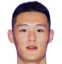 https://img.hxrubber.cn/img/basketball/player/13acdf26c9607c806ea6b0df0e9aa1fb.png