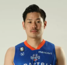 https://img.hxrubber.cn/img/basketball/player/15b40411703fdb6c37ec19eac098c107.png