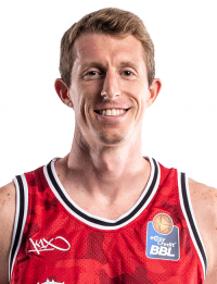 https://img.hxrubber.cn/img/basketball/player/164c2103b0b82ebd7938888d93a3cc69.png