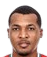 https://img.hxrubber.cn/img/basketball/player/1658b37e2fcef14bacc9ba389ffe0759.png