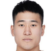 https://img.hxrubber.cn/img/basketball/player/16928a024bac4823e214914213ae83f2.png