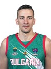 https://img.hxrubber.cn/img/basketball/player/177946d7b2d7d1e5b08870c7858b35d5.png