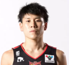 https://img.hxrubber.cn/img/basketball/player/180a5f0e281d11572f131d1ef1b67617.png