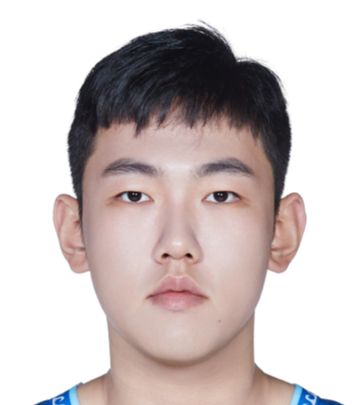 https://img.hxrubber.cn/img/basketball/player/18e78fa23b584658c1d09d24cf0e0b6f.png