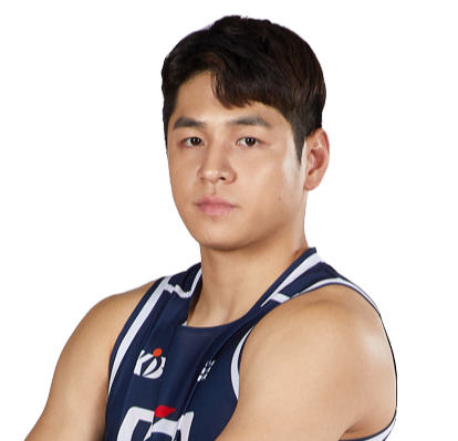 https://img.hxrubber.cn/img/basketball/player/18fec4c8c5f94c29cdb8758be9957a57.png