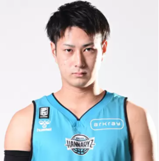 https://img.hxrubber.cn/img/basketball/player/194ee2508d9c784a8cd1bbc4093ca955.png