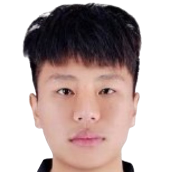 https://img.hxrubber.cn/img/basketball/player/19607764f7a998eec40403f9c038d748.png