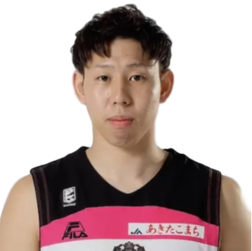 https://img.hxrubber.cn/img/basketball/player/1a020d87e0e0ef665f8c808ea5fbdad7.png