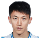 https://img.hxrubber.cn/img/basketball/player/1c66597c25915f57b64e85bcbdaaa1d9.png