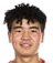 https://img.hxrubber.cn/img/basketball/player/1d170f52438a102124e42cb67e7395d5.png