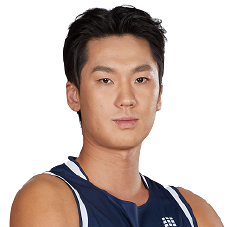 https://img.hxrubber.cn/img/basketball/player/1dd08a7ab5e830d56b15f18e6d2afd83.png