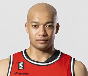 https://img.hxrubber.cn/img/basketball/player/1fd6cca06dd03f76d1f14063625a0a6b.png