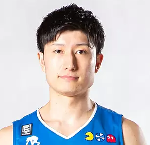 https://img.hxrubber.cn/img/basketball/player/233f8c053821f87aeb639b8e27413faa.png