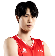 https://img.hxrubber.cn/img/basketball/player/25e6330b9ebf8320199aac4c15b63064.png