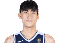 https://img.hxrubber.cn/img/basketball/player/2667fa51b0a1bd32f308f0bef0e96530.png